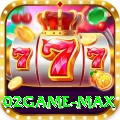 02Game - Max Edition v4.7.5