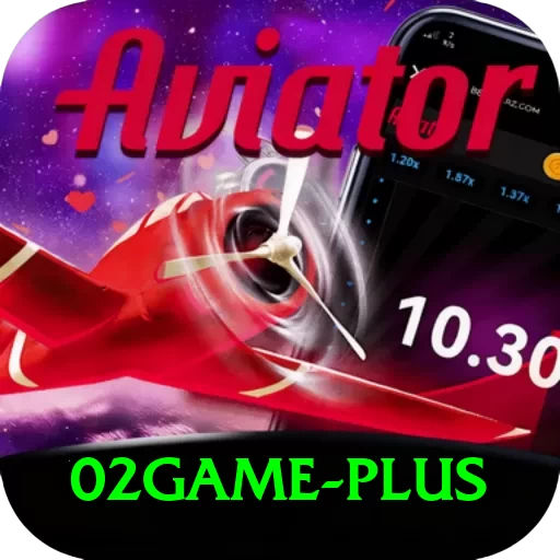 02game Games (Casino & Earning) Master v2.3.4 - 2