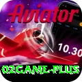 02game Games (Casino & Earning) Master v2.3.4