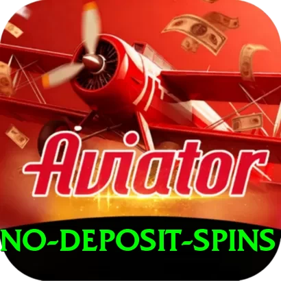 1000 pkr no deposit spins VIP Pro v2.2.8 - 2