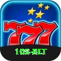 10s bet Deluxe vv5.1.8