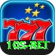 10s bet Deluxe vv5.1.8