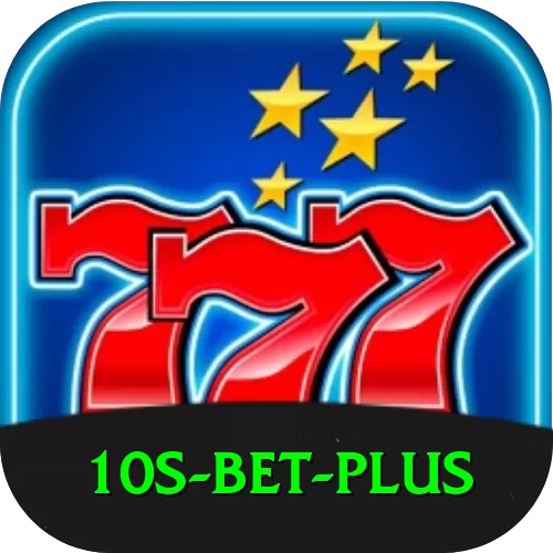 10s bet Games (Casino & Earning) Elite v4.9.0 - 2