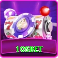 10sbet Elite v3.0.4