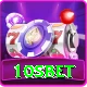 10sbet Elite v3.0.4