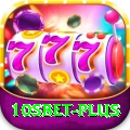 10sbet Pro v2.0.7