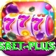 10sbet Pro v2.0.7