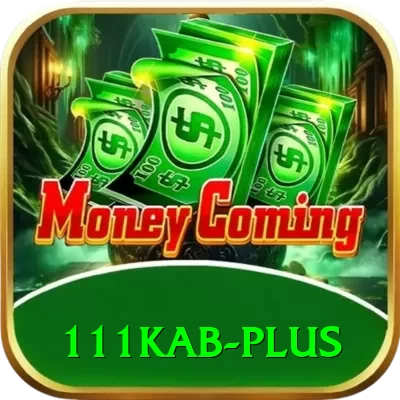 111kab Apps (Tools & Injectors) Gold v2.1.8 - 2