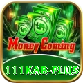 111kab Apps (Tools & Injectors) Gold v2.1.8