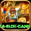 115 Slot Game Games (Casino & Earning) Gold v4.0.9