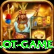115 Slot Game Games (Casino & Earning) Gold v4.0.9