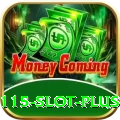115 slot Plus Edition v5.6.9