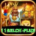 115slot Plus Edition v4.9.8