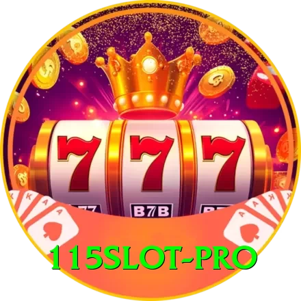 115slot Premium PK v4.4.1 - 2