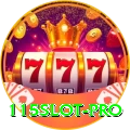 115slot Premium PK v4.4.1
