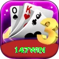 147win Master v2.7.4