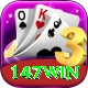147win Master v2.7.4
