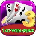 147win APK Turbo v2.0.9