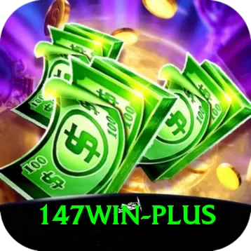 147win VIP v3.5.3 - 2