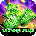 147win VIP v3.5.3