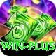 147win VIP v3.5.3