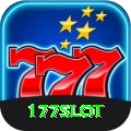 177slot Apps (Tools & Injectors) VIP vv3.4.7
