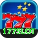 177slot Apps (Tools & Injectors) VIP vv3.4.7