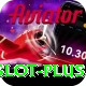 177slot Ultimate v2.7.4