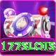 177Slots Games (Casino & Earning) Deluxe vv4.7.4