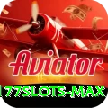 177Slots Mega Latest v4.0.1