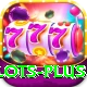 177slots Deluxe v1.6.6