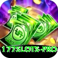 177slots Apps (Tools & Injectors) Premium v1.2.3