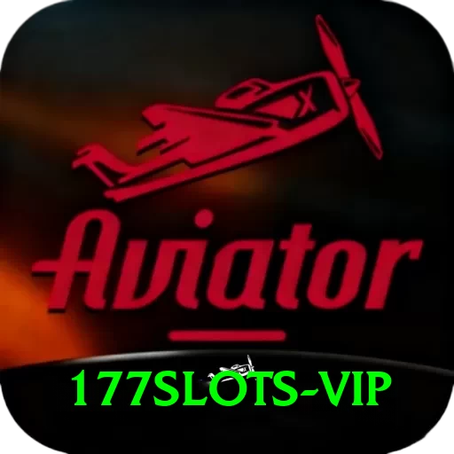 177slots Plus APK v4.8.7 - 2