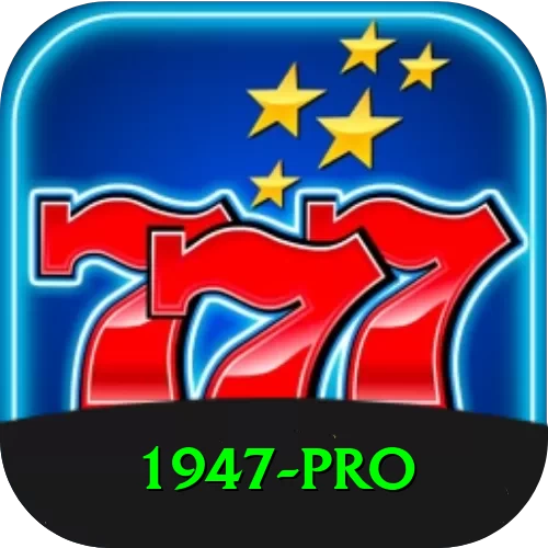 1947 VIP v3.0.7 - 2