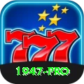 1947 VIP v3.0.7