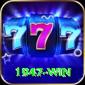 1947 win Max v1.5.4