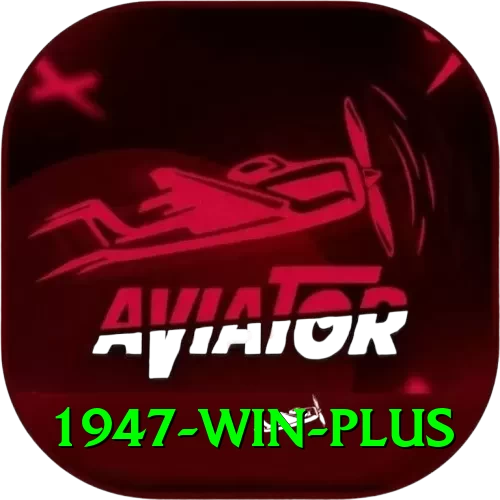 1947 win Apps (Tools & Injectors) Ultimate v2.9.0 - 2