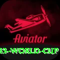 1983 world cup Master v3.3.3