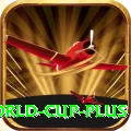 1983 world cup Casino Official v2.4.7