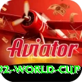 1992 world cup Turbo v1.2.5