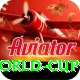 1992 world cup Turbo v1.2.5
