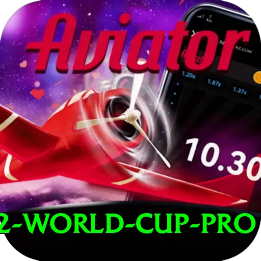 1992 world cup Gold APK v3.5.9 - 2