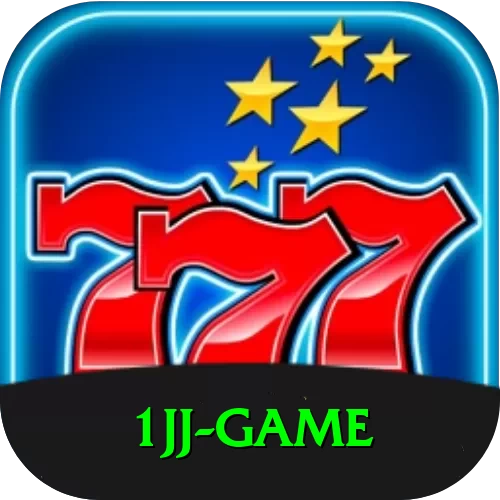 1JJ Game Elite v4.3.4 - 2