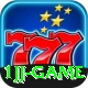 1JJ Game Elite v4.3.4