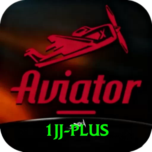 1jj Pro Edition v5.1.9 - 2