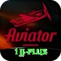 1jj Pro Edition v5.1.9