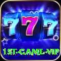 1st game Plus Pro v5.5.9