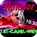 1st game Gaming Ultimate v4.2.4