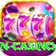 1win casino Gold Pro v5.9.2