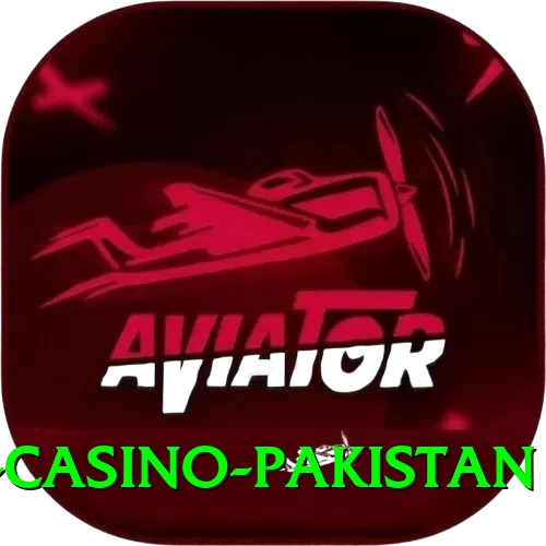 1Win Casino Pakistan Gold vv3.1.3 - 2